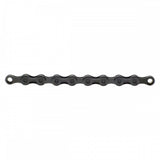 Box One Prime 9 Chain 126l Dlc Black