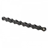 Box One Prime 9 Chain 126l Dlc Black