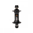 Box One Stealth Expert Front Hub 100x10mm 28h