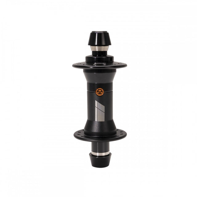 Box One Stealth Expert Front Hub 100x10mm 28h