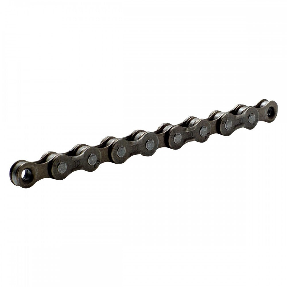 Box Three Prime 9 Chain 126l