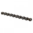 Box Three Prime 9 Chain 126l