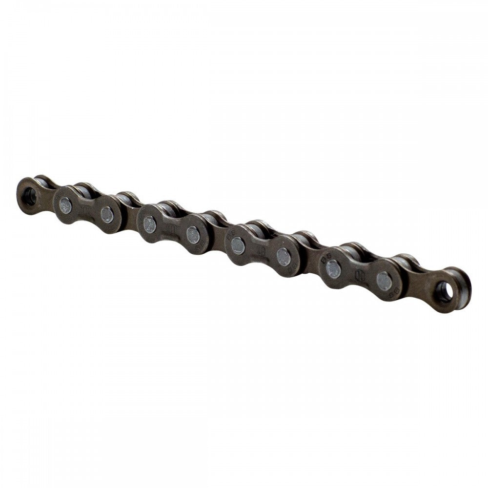 Box Three Prime 9 Chain 126l