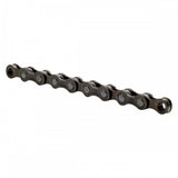 Box Three Prime 9 Chain 126l