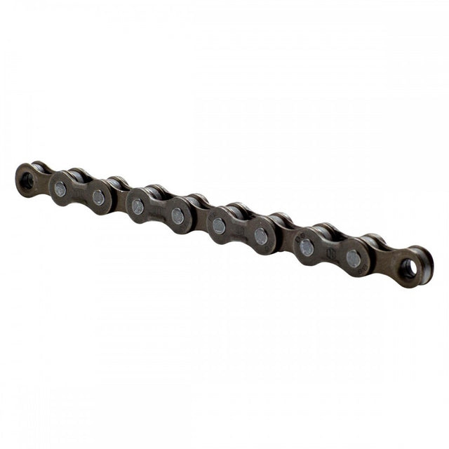Box Three Prime 9 Chain 126l