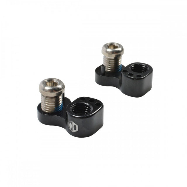Box Two Brake Post Extenders