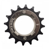 Box Two Freewheel