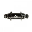 Box Two Front Hub