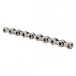 Box Two Prime 9 Chain 126l  Nickel