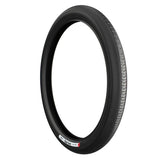 BOX TWO TIRES - 60 TPI - WIRE BEAD