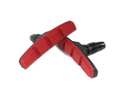 BICYCLE UNION BMX BRAKE PADS - Image 2