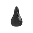 BREAKER SEAT BLACK/WHITE - Image 1
