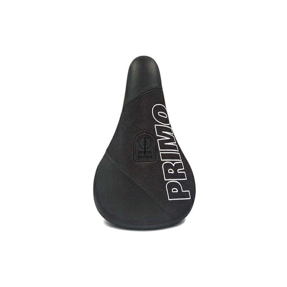 BREAKER SEAT BLACK/WHITE - Image 1