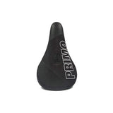 BREAKER SEAT BLACK/WHITE - Image 1