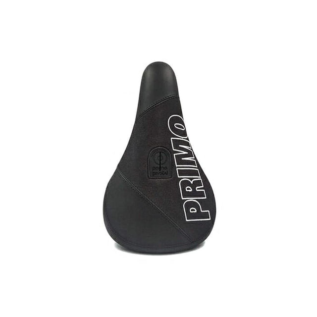 BREAKER SEAT BLACK/WHITE - Image 1