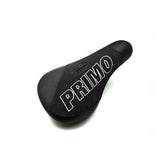 BREAKER SEAT BLACK/WHITE - Image 2