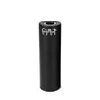 Butter LITE Peg (single)