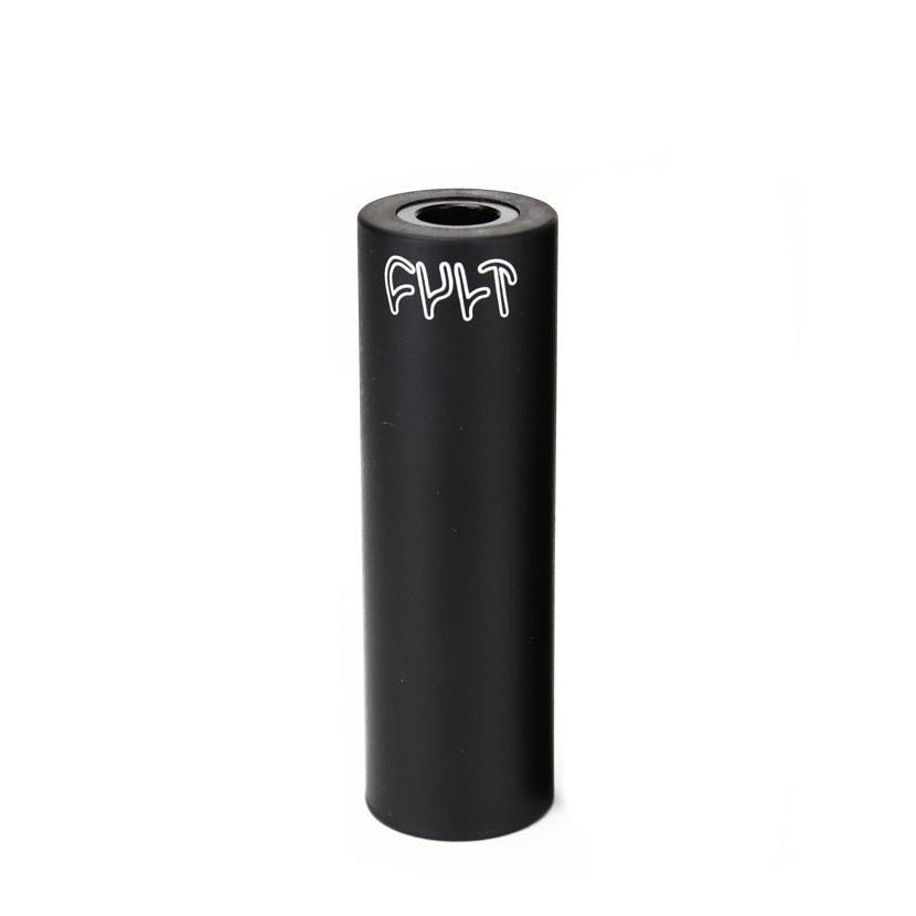 Butter Peg (single)