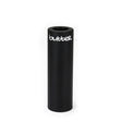 Butter LITE Peg Sleeve