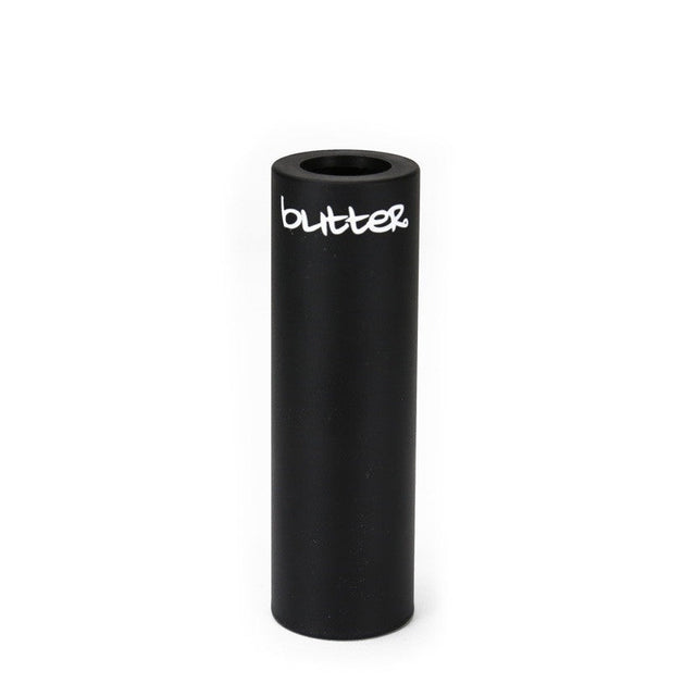Butter LITE Peg Sleeve