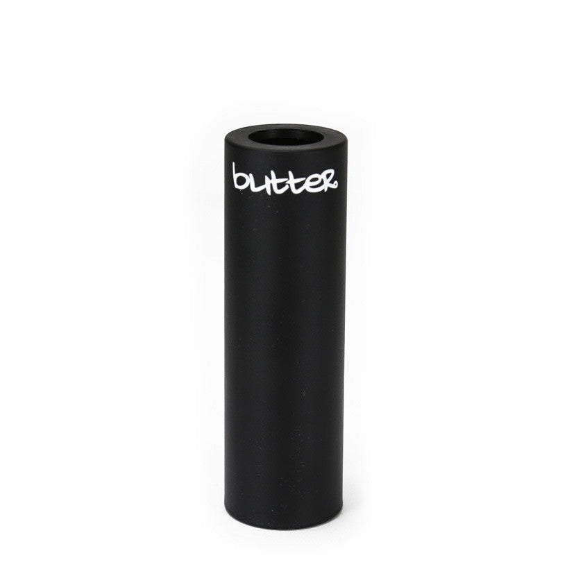 Butter LITE Peg Sleeve