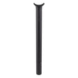 Tioga T-Bone Pivotal  25.4mm 320mm Black 6061-T6 0mm 200g