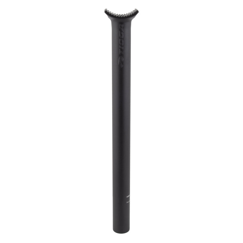 Tioga T-Bone Pivotal  25.4mm 320mm Black 6061-T6 0mm 200g