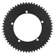Affinity Pro Track Chainring 56T