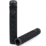 Black $4.79 - Image 1