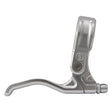 Alienation Fulcrum Levers Silver RH 22.2 Rear