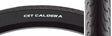 Cst premium Caldera 27.5x2.0 Standard Tire