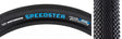Vee tire & rubber Speedster 29x2.3 Standard Tire