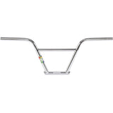 Rant Nsixty 4pc Bars