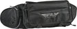 Fly Racing Tool Pack Black