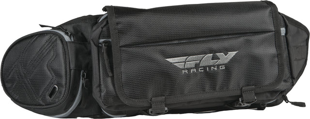 Fly Racing Tool Pack Black