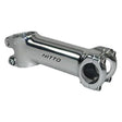 Nitto NJ-89 Stem Road Headset