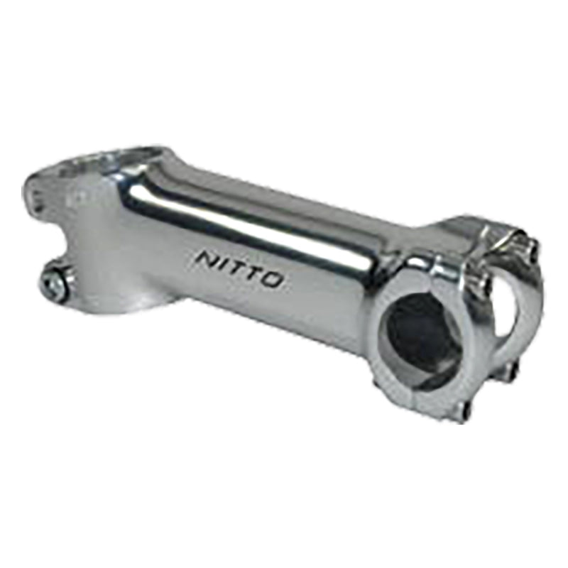 Nitto NJ-89 Stem Road Headset