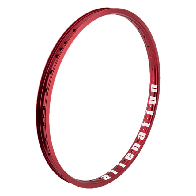 Alienation Malice TCS 2.0 20in 36H Rim