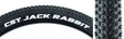 Cst premium Jack Rabbit 29x2.1 Standard Tire