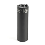 Shadow Larger One Peg (Single)