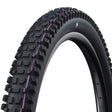 Schwalbe Albert Tire - 29 x 2.50 Tubeless Folding BLK Evolution Line Trail Pro Addix Ultra Soft Radial E-50