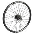 Alienation Fugazi 20in Wheel Rear