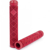 Crimson Red $7.14 - Image 1