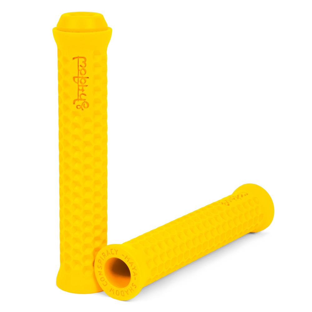 Neon Yellow $7.14 - Image 1