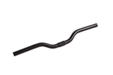 ISD - Riser Bars - Multi