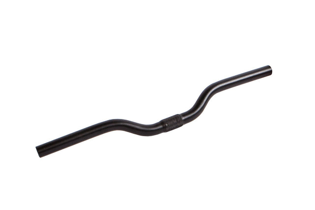 ISD - Riser Bars - Multi