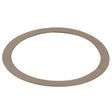 Cane Creek Headset Spacer 1 1/8'' X 0.5 mm 10pcs