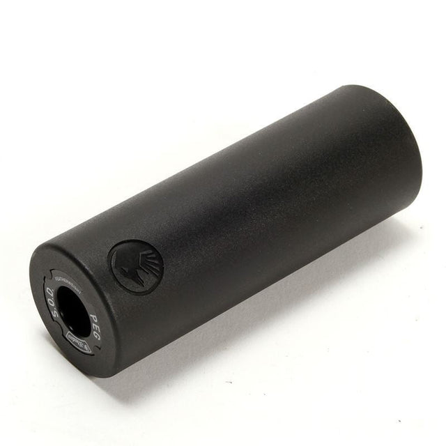 Shadow Slide Or Die Featherweight Peg