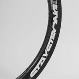 Stay Strong V3 Carbon Pro Rim 36H 20x1.75