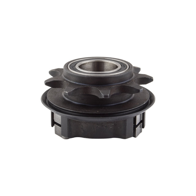Alienation Venus Replacement Parts Front/Rear Driver RHD 9t